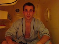 DSC01033.JPG